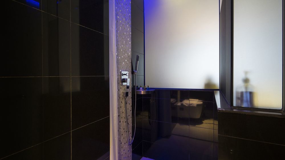 Zen Rooms Jalan Besar Σιγκαπούρη Εξωτερικό φωτογραφία