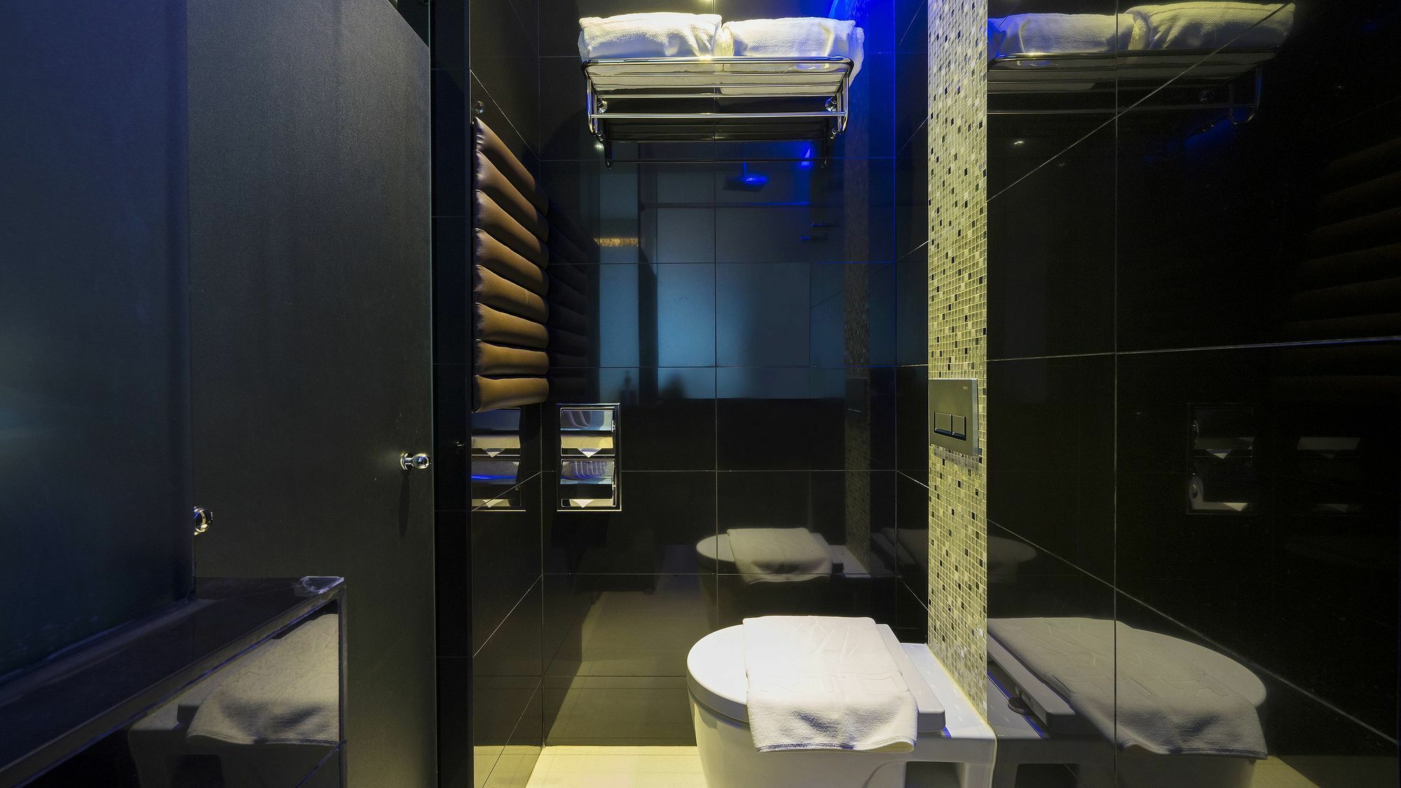 Zen Rooms Jalan Besar Σιγκαπούρη Εξωτερικό φωτογραφία
